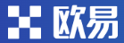 下载殴易官方下载